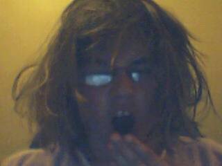emy